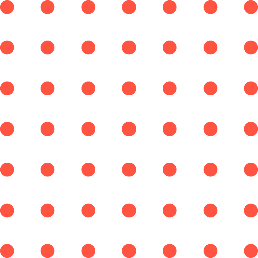 Dot Pattern