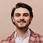 Customer Reviews - John Matthews
