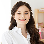 Customer Reviews - Susan William